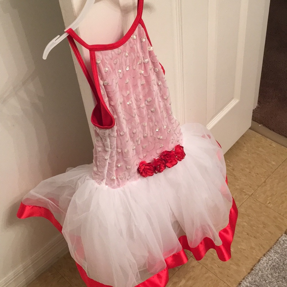 Tutu